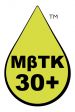 MβTK (Manuka βeta Triketone) MBTK_Pack Logo 30+[1].jpg