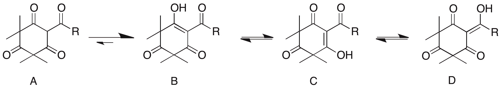 manuka-oil-figure-05.jpg