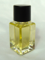 manuka-oil-figure-01.jpg