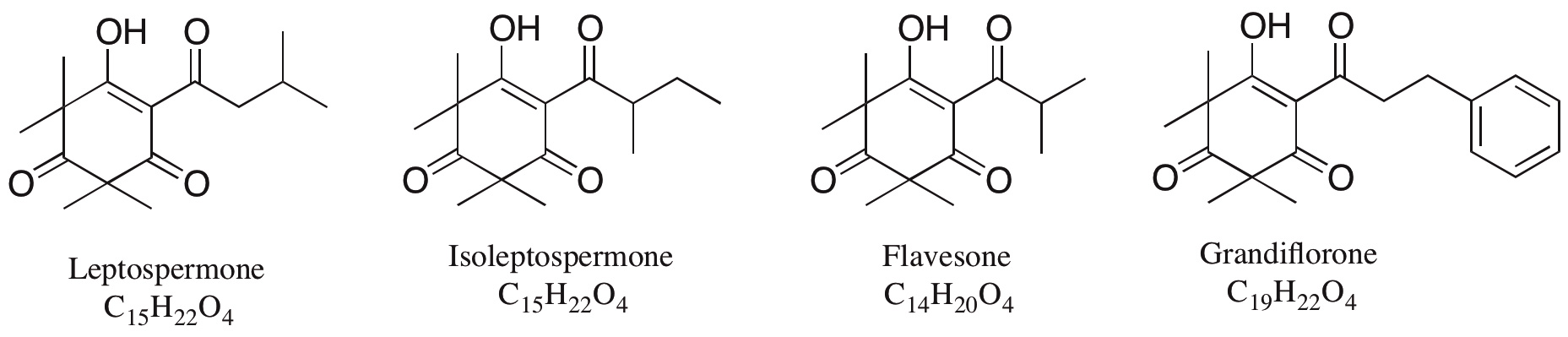 manuka-oil-figure-04.jpg