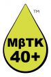 MβTK (Manuka βeta Triketone) MBTK_Pack Logo 40+[1].jpg