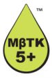 MBTK+5.jpg