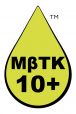 MβTK (Manuka βeta Triketone) MBTK_Pack Logos 10+.jpg