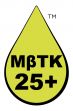 MβTK (Manuka βeta Triketone) MBTK_Pack Logo 25+.jpg