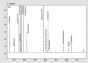 oil-analysis-chromatogram-04.jpg